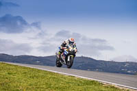 motorbikes;no-limits;november-2019;peter-wileman-photography;portimao;portugal;trackday-digital-images